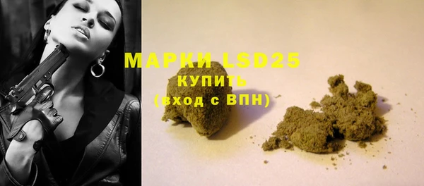 spice Арсеньев