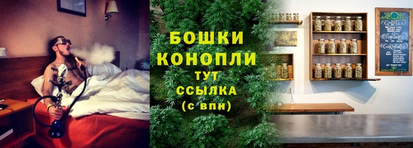 spice Арсеньев